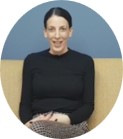 טל אוחנה