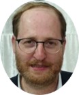 ידידיה מאיר