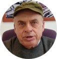 נתן שרנסקי