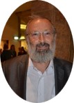 פרופסור עלי מרצבך