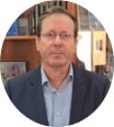 יצחק בוז'י הרצוג